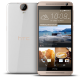 HTC One E9 Plus