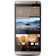 HTC One E9 Plus