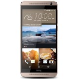 HTC One E9 Plus