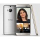 HTC One M9 Plus