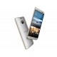 HTC One M9 Plus