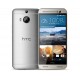 HTC One M9 Plus