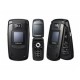 Samsung E780