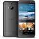 HTC One M9 Plus