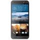 HTC One M9 Plus