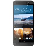 HTC One M9 Plus