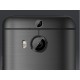 HTC One M9 Plus