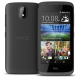 HTC Desire 326G Dual Sim