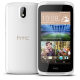 HTC Desire 326G Dual Sim