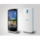 HTC Desire 326G Dual Sim