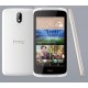 HTC Desire 326G Dual Sim