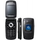 Samsung E780