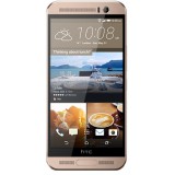 HTC One ME