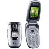 LG C3320