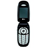LG C3380