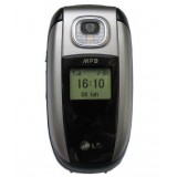 LG C3400