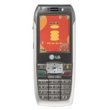 LG L341i