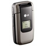 LG F2250