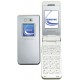 Samsung E870