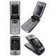 LG F2410