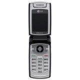 LG F2410