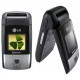LG F2410