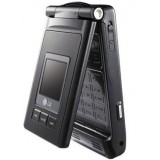 LG P7200