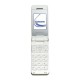 Samsung E870