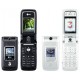 LG U880