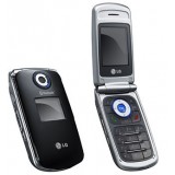 LG KG245