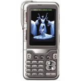 LG KG920