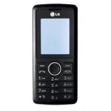 LG KG195