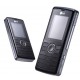 LG KG195