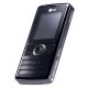 LG KG195