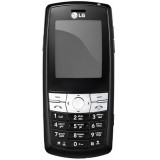 LG KG200