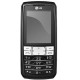 LG KG300