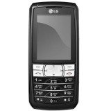 LG KG300