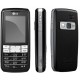 LG KG300