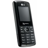 LG KU250