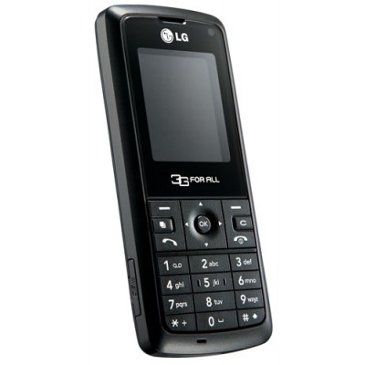 LG KU250