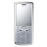 LG KE770 Shine