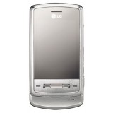 LG KE970 Shine