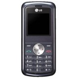 LG KP100