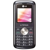 LG KP105