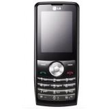 LG KP320