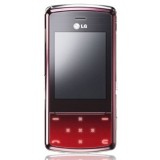 LG KF510