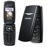 Samsung X210