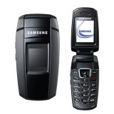 Samsung X300