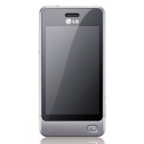 LG GD510 Pop