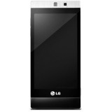 LG GD880 Mini